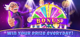 u98win Live Casino